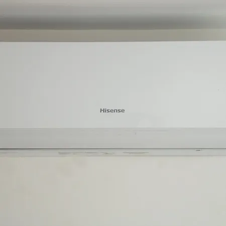 Vasilije Vrnjačka Banja