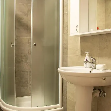 Vasilije * Vrnjačka Banja