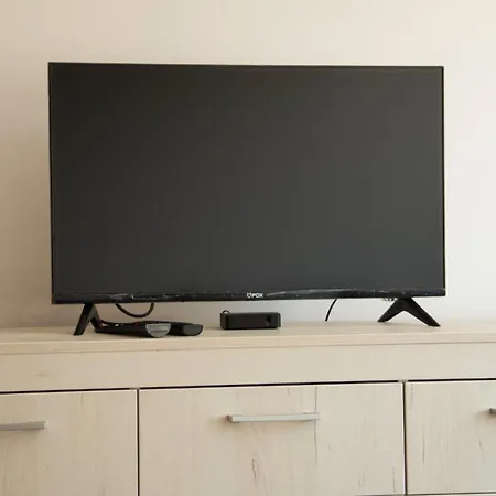 Vasilije Vrnjačka Banja