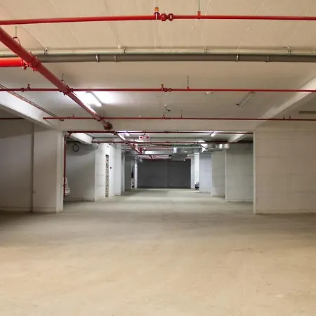 Vasilije * Vrnjačka Banja