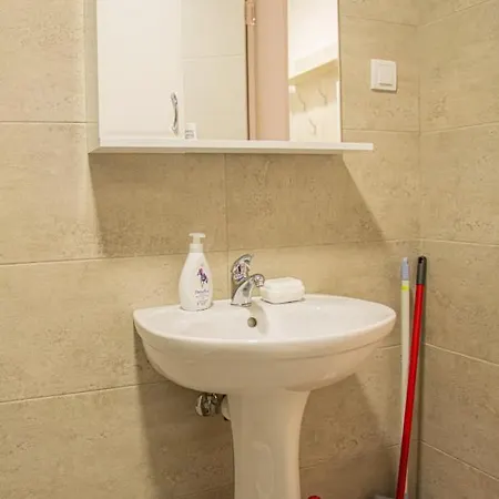 Vasilije * Vrnjačka Banja