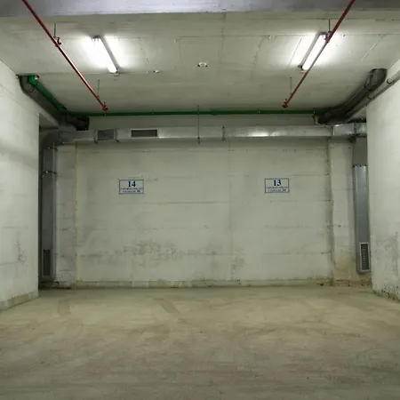 Vasilije Vrnjačka Banja